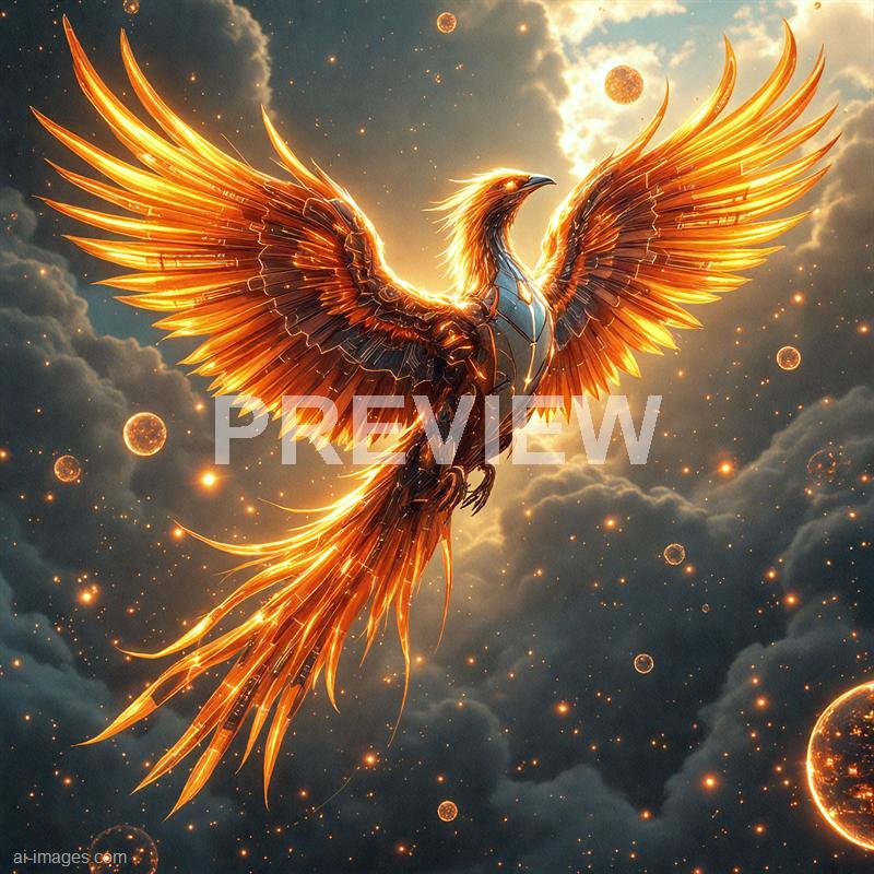 3072 - in-this-ultra-hd-16k-masterpiece-a-phoenix-like-bird-_250420125301_Filename Text 2_03070_Filename Text 3